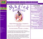 Baby Products