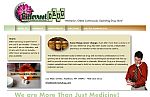 Bitterroot Drug