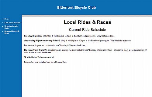 bitterrootbicycleclub1v_2