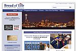 Bread of Life Mission