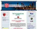 TSA Atlanta